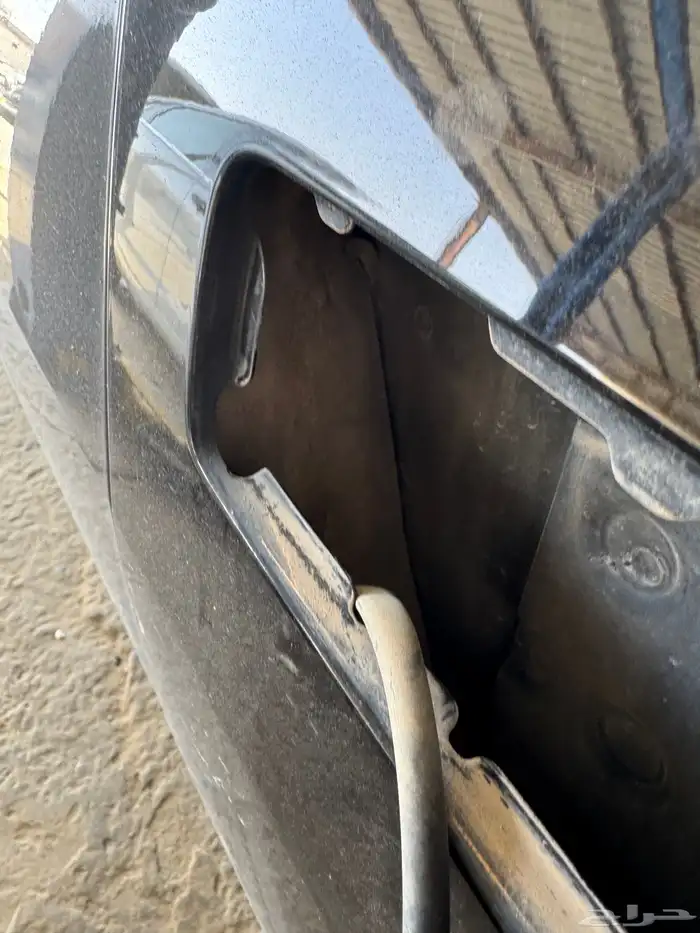 جميع قطع الكابرس موجوده وبلد 38