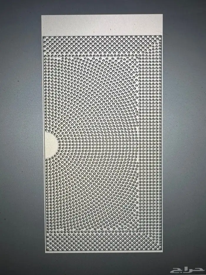 حفر خشب 3d 84