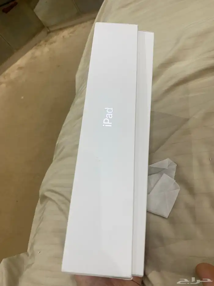 iPad الجيل التاسع الشاشة مكسورة ال iPad نظيف 1