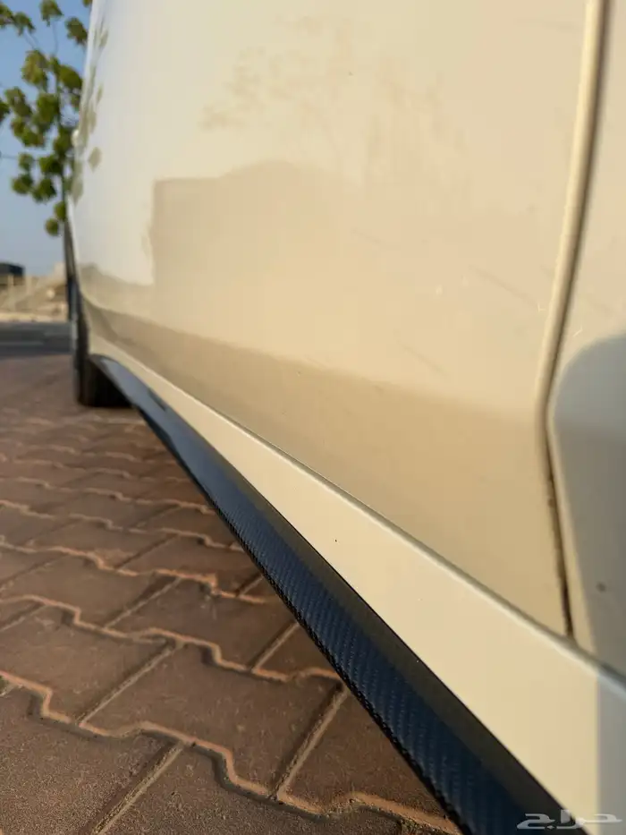 مرسيدس إس 63 Mercedes S63 4matic AMG 2016 7