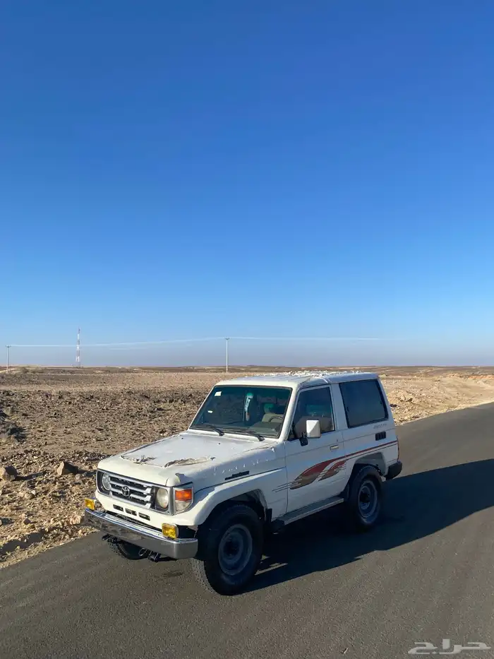 ربع 92مكينه 24 مرهم كامل داخل وخارج مكيف شرط 5