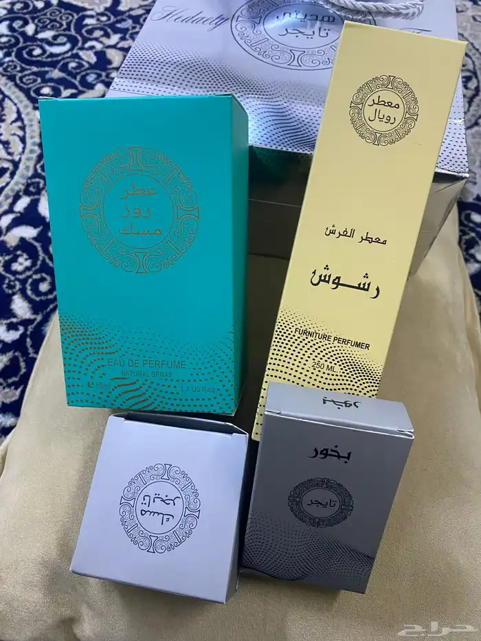 تأسيس الافكار 0