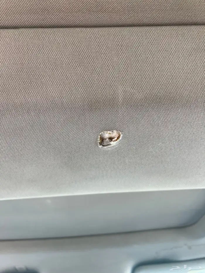 فورد اكسبلور 2013 20