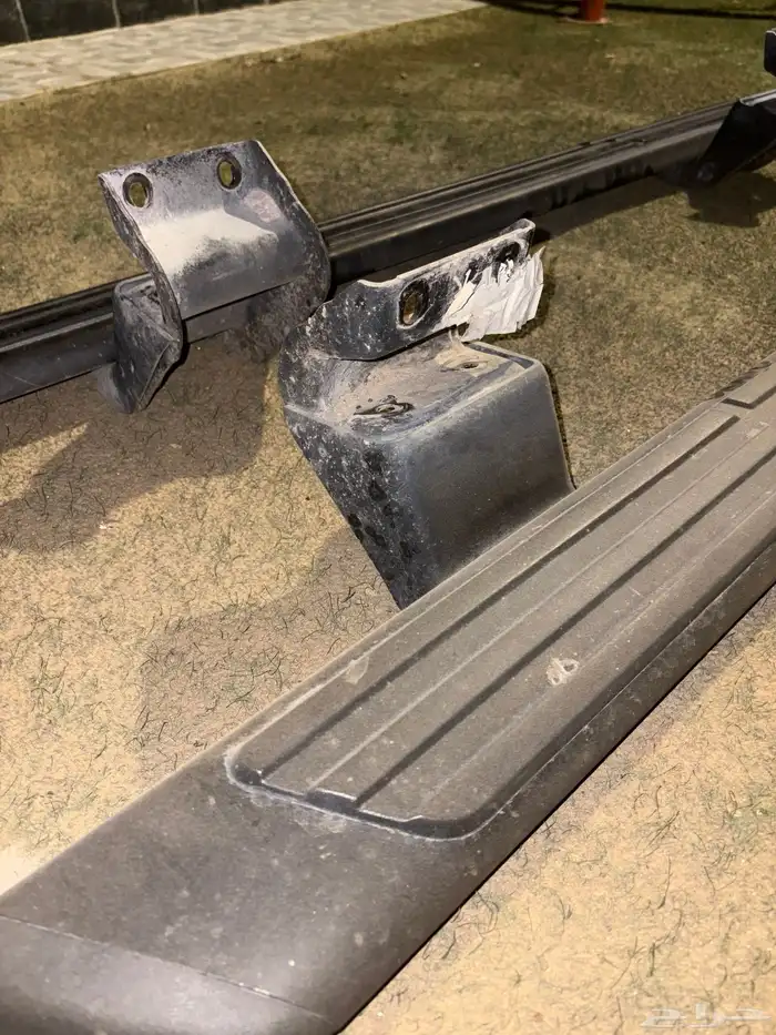 دعاسات   دواسات f150 وكالة 2