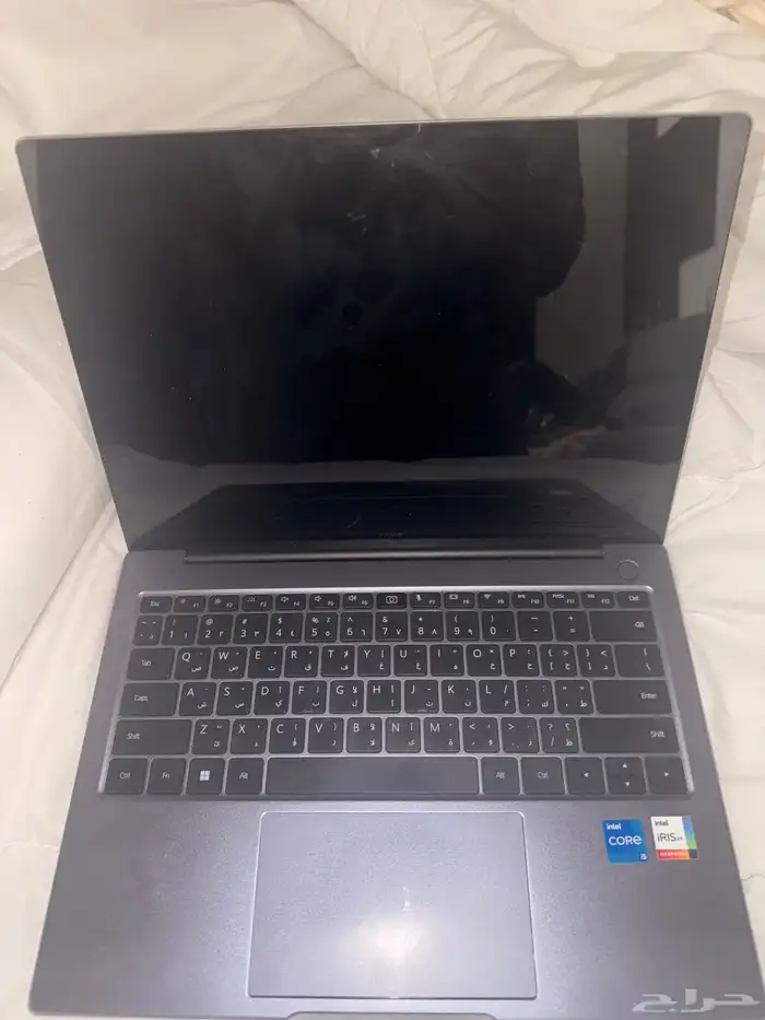 لاب توب هواوي 0