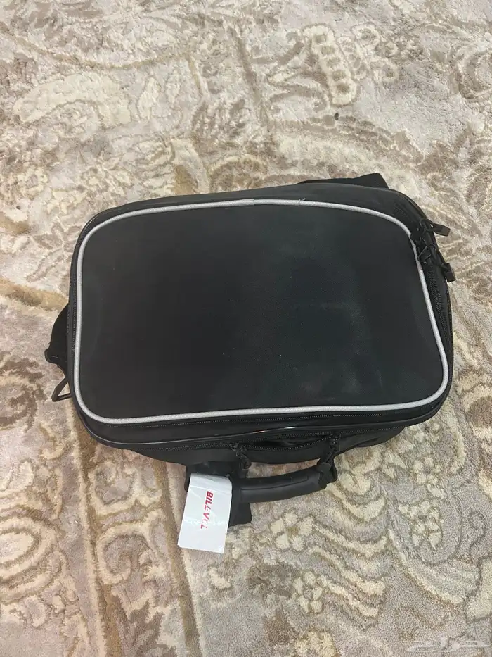 جهاز تنفس Bipap الماني 0