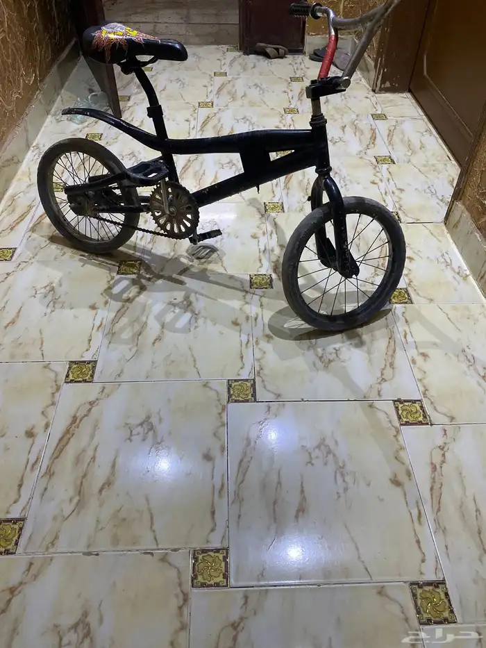 سيكل كوبرا 0