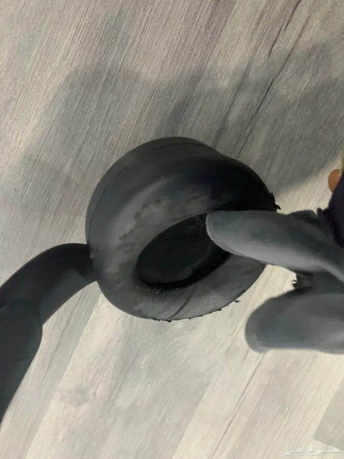 سماعات سوني 5 5