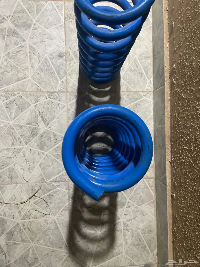 يا آيات كنق خلفية أربعة إنش 2