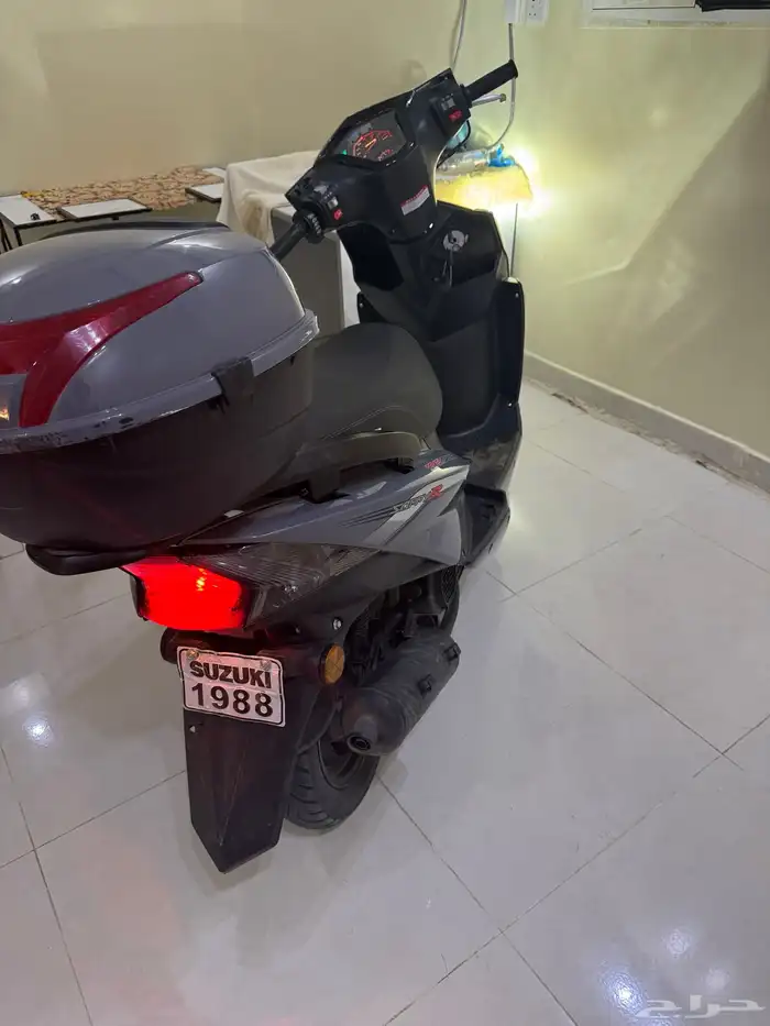 دباب بطه او عجيب 1