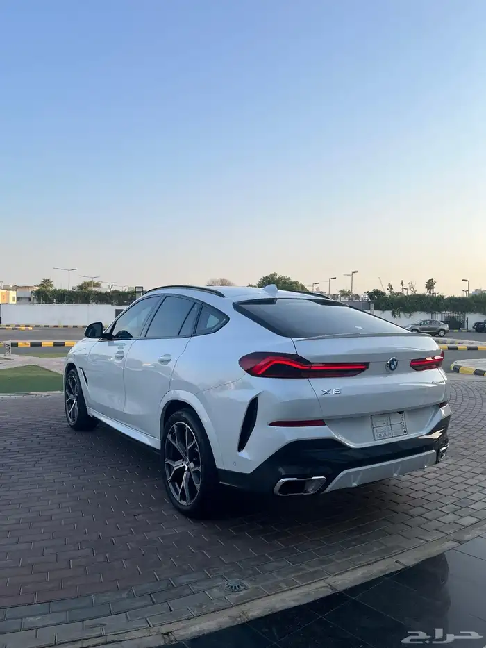 بي ام دبليو BMW 3