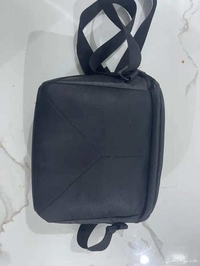 شنطة طيارة درون 0