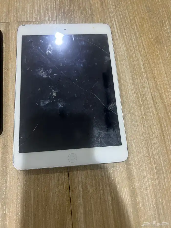 للبيع جوالات خربانه 1