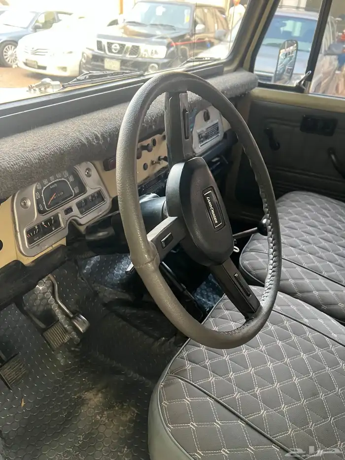 موديل 82 سياره بيض وجها 1