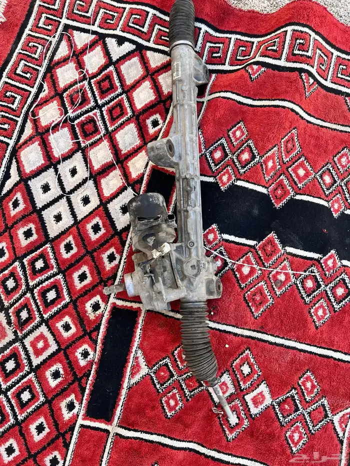 دودة اكورد 3