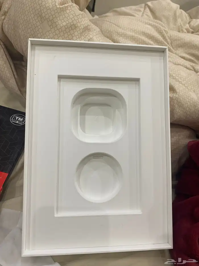 iPad الجيل التاسع الشاشة مكسورة ال iPad نظيف 6