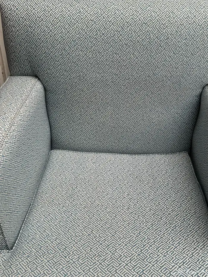 خشب دواليب  واثاث زايد لمن يريده 11