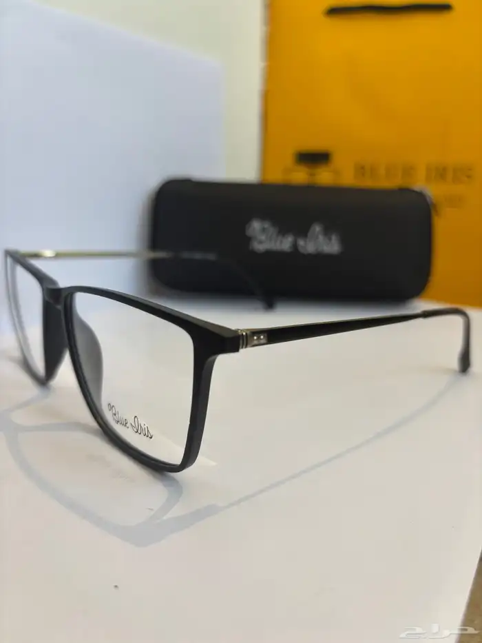 نظارتك بنصف السعر 9