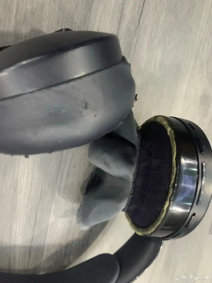 سماعات سوني 5 2