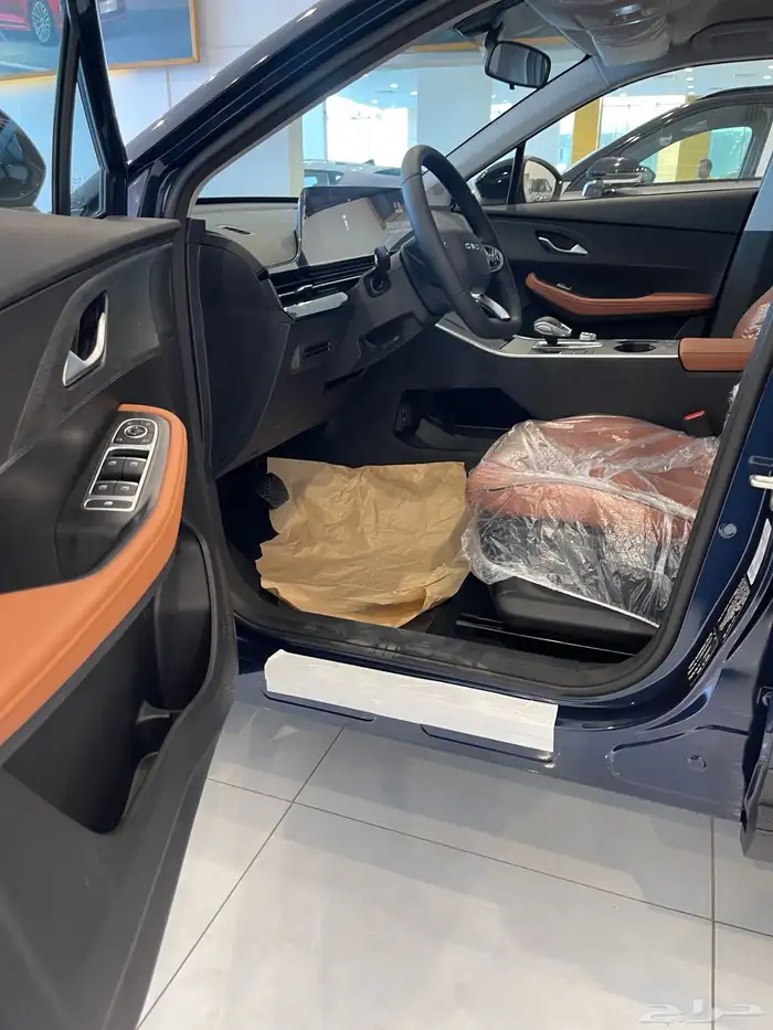 جايكو جي 5 2026 6