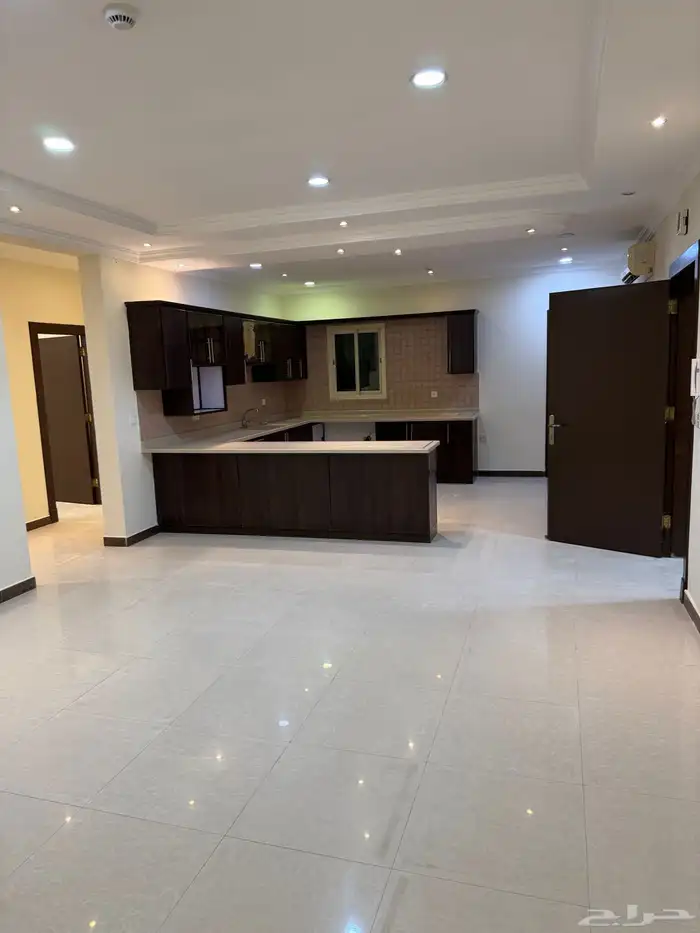 للأيجار شقة الخبر 0