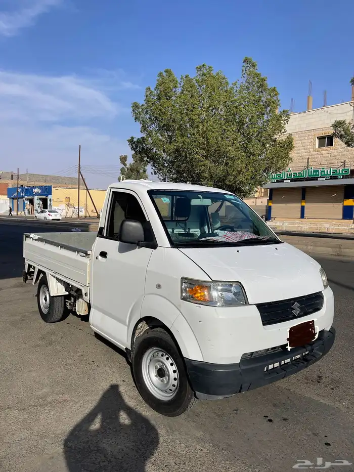 دباب ت وصيل 0