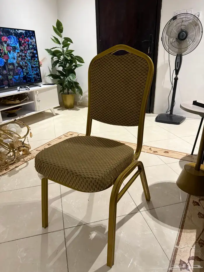 اغراض للبيع 4