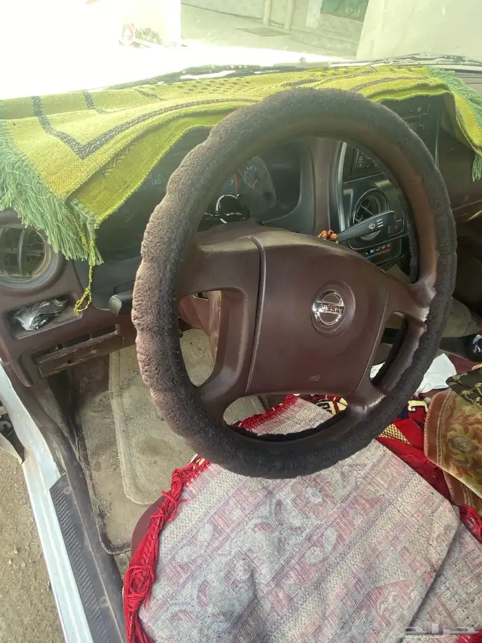 ددسن 2015 فل كامل 7