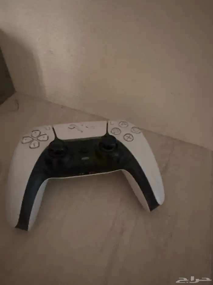 قير سوني فايف 0