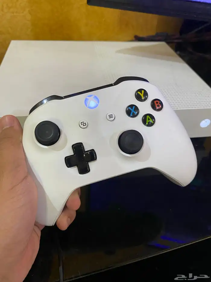 اكس بوكس 2