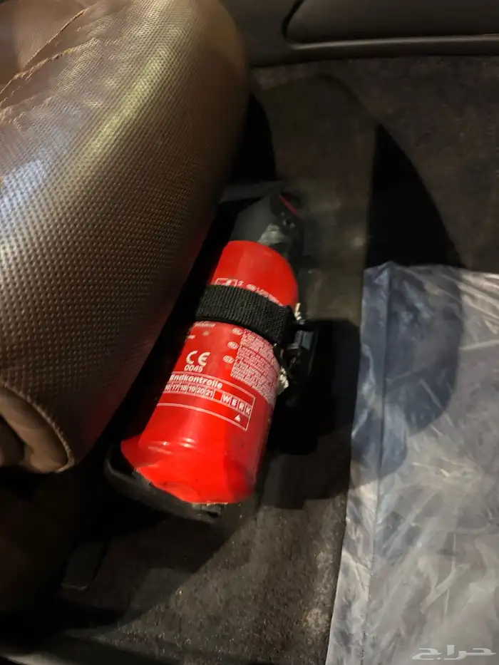 اودي 2016 A8 فل كامل ( تم البيع ) 19