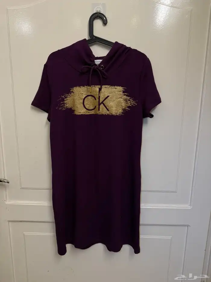 مجموعة فساتين ماركات منوعة 19