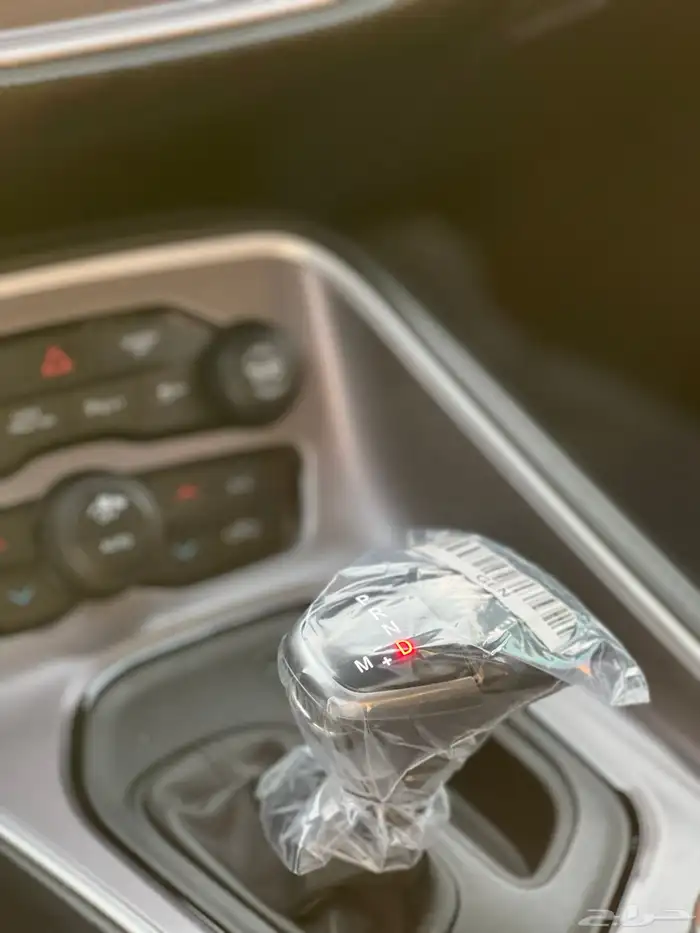 تشالنجر 2019 مخزنه 33