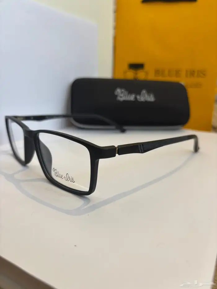 نظارتك بنصف السعر 2