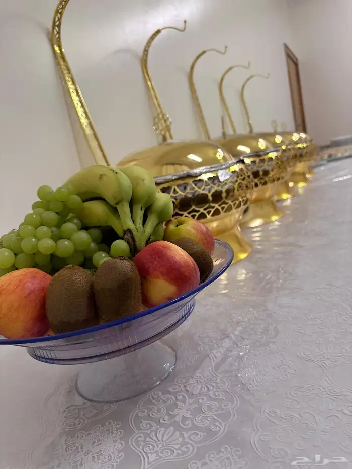 اسر منتجه 23