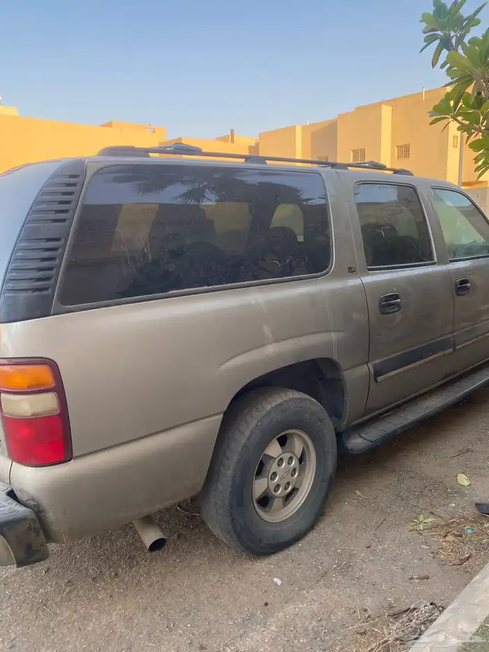 سوبر بان LTZ 2001 3