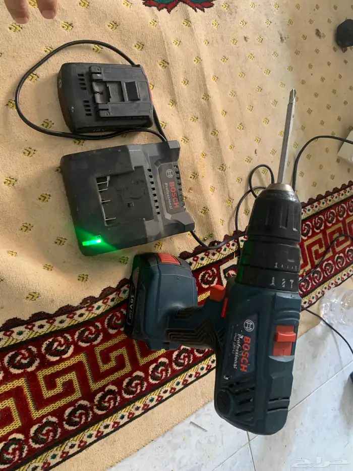 ادوات منزل 9