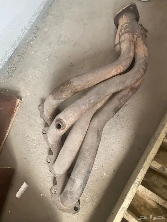 هدرز ددسن و دبة ددسن صوت وشبك 0