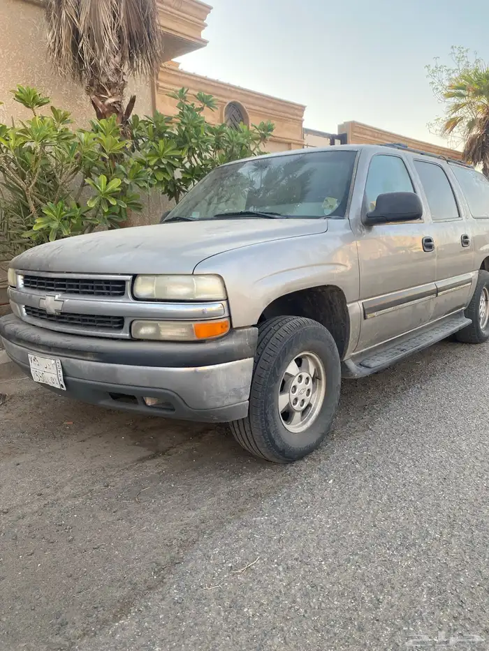 سوبر بان LTZ 2001 1