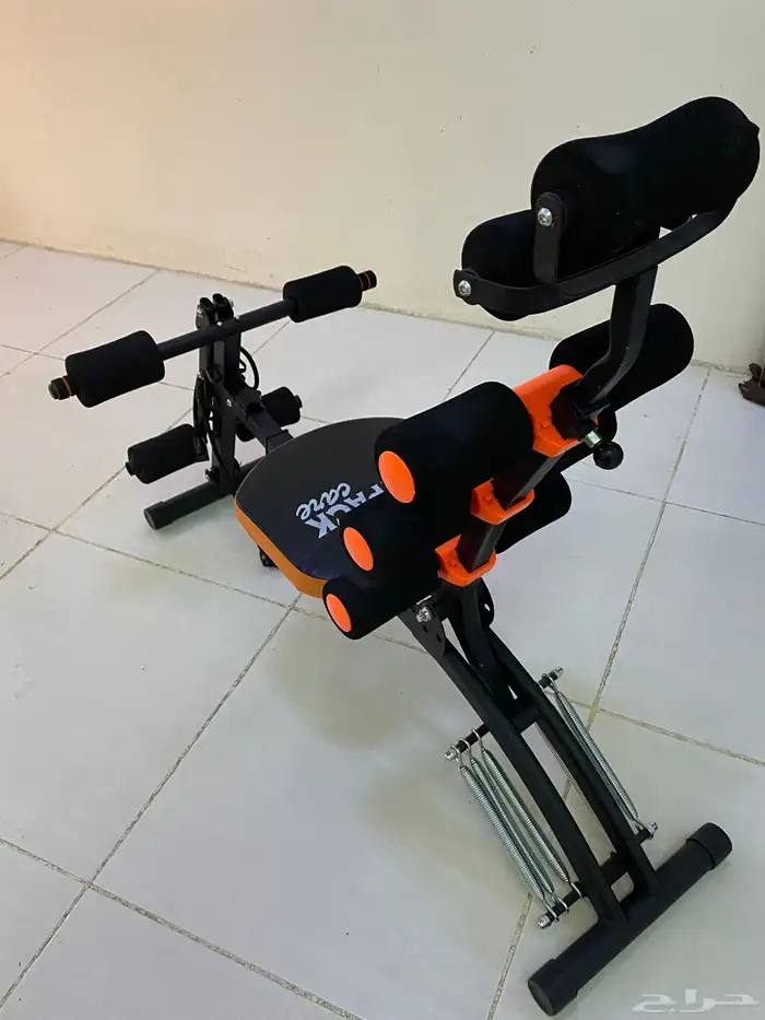 مستلزمات رياضيه 2