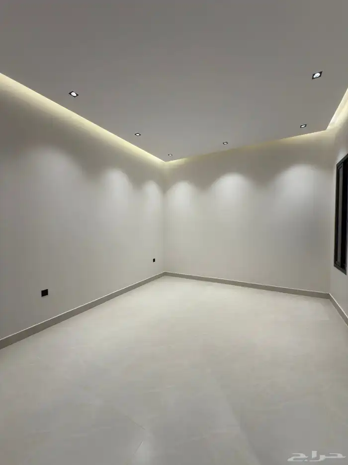 للبيع روف علوي بتصميم حديث بمدينه ابها درة المحاله 20