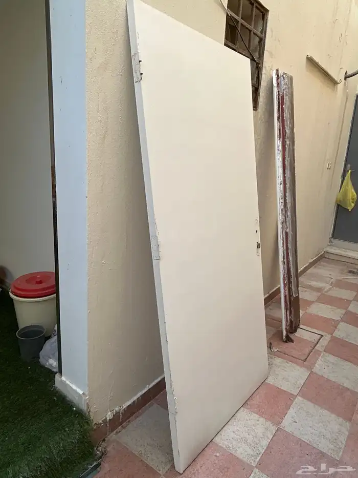 باب البيع 0