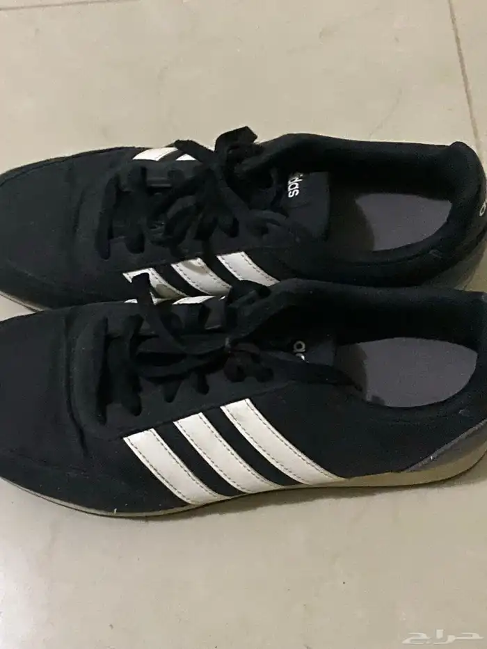 احذيه ماركه اديداس اصليه 8