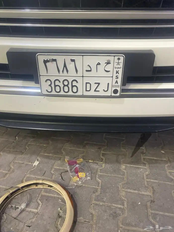 لوحه مميز للبيع 0