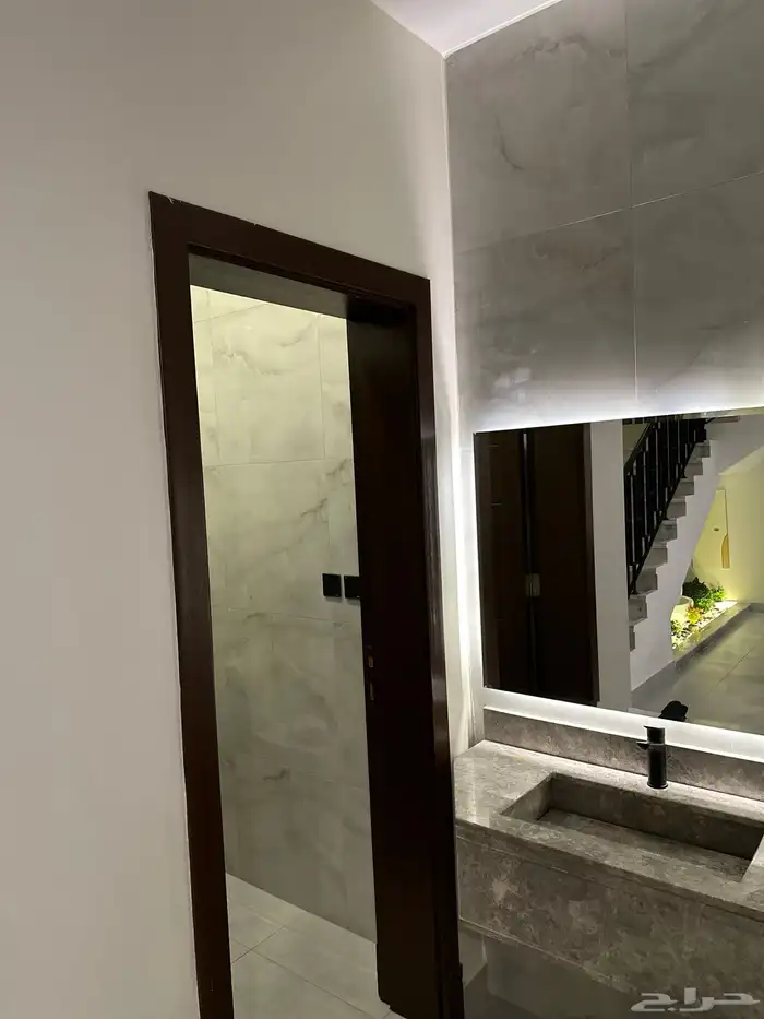 شاليهات لوسيل للأيجار اليومي VIP. 10