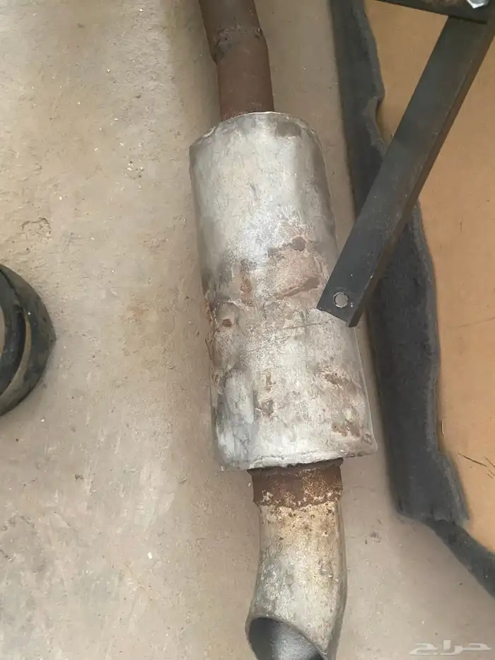 هدرز ددسن و دبة ددسن صوت وشبك 3