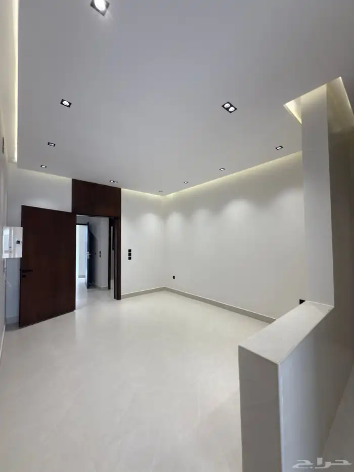 للبيع روف علوي بتصميم حديث بمدينه ابها درة المحاله 35
