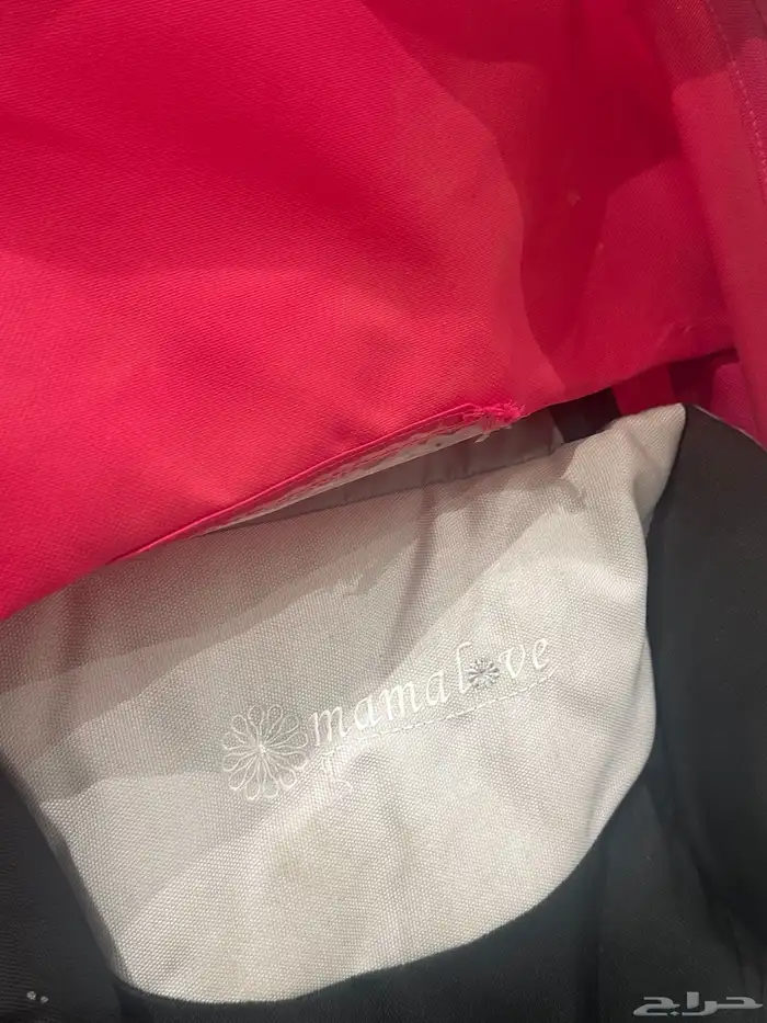 جهاز سير وعربيات أطفال جديده 11
