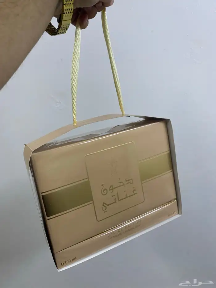 تأسيس الافكار 10