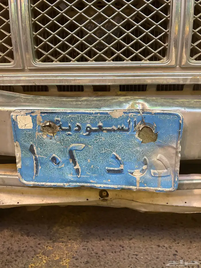 لوحه مميزه للبيع 0